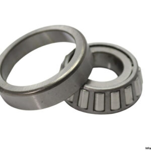 639175-tapered-roller-bearing-new