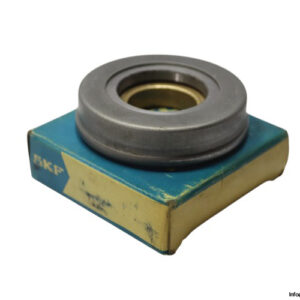 skf-609553-C-rolling-bearing-new-carton
