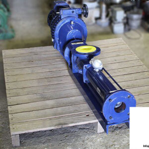 seepex-bn-5-12-progressive-cavity-pump-1