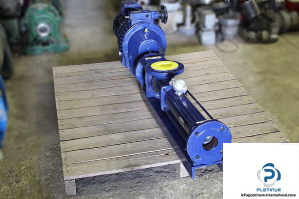 seepex-bn-5-12-progressive-cavity-pump-1