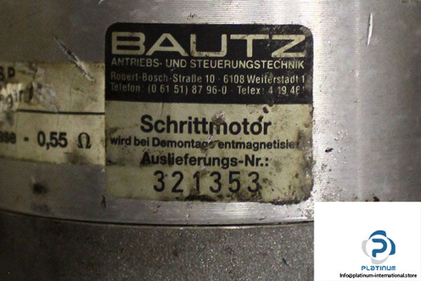 bautz-hy200-3437-460sp-hybrid-stepping-motor-3