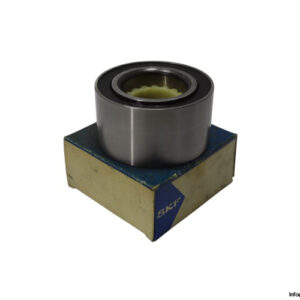 skf-615645-A-rolling-bearing-new-carton