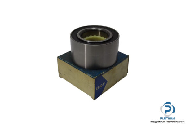 skf-615645-A-rolling-bearing-new-carton