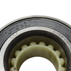 skf-615645-A-rolling-bearing-new-carton-1