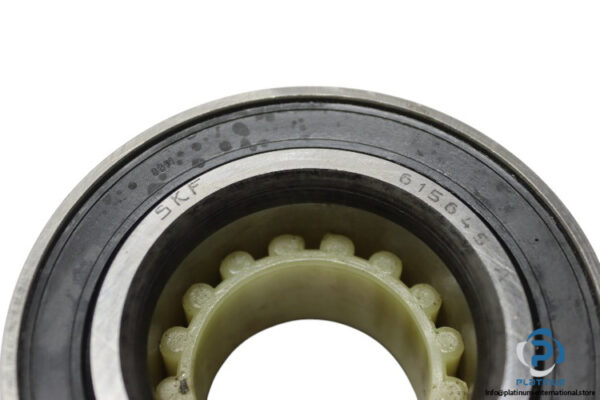 skf-615645-A-rolling-bearing-new-carton-1