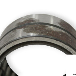 fag-rna-na6914a-needle-roller-bearing-1-2