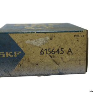 skf-615645-A-rolling-bearing-new-carton-2