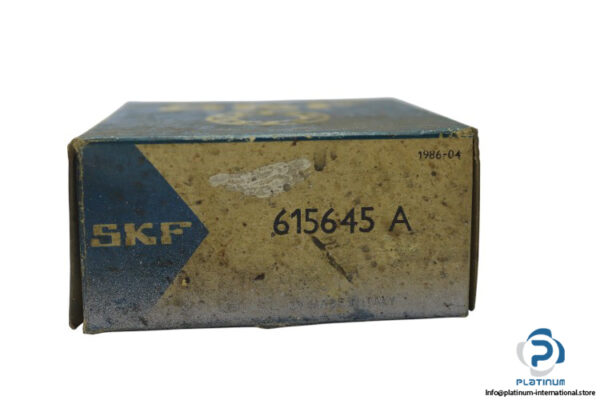 skf-615645-A-rolling-bearing-new-carton-2