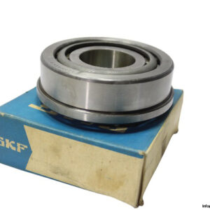 skf-639259-tapered-roller-bearing-new-carton