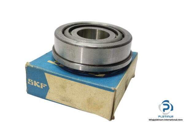 skf-639259-tapered-roller-bearing-new-carton