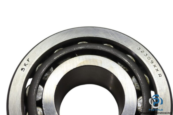skf-639259-tapered-roller-bearing-new-carton-1