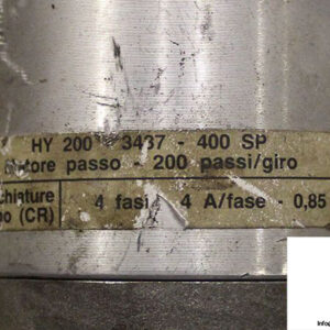 bautz-hy200-3437-400sp-stepping-motor-3