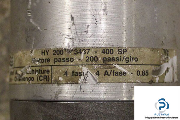 bautz-hy200-3437-400sp-stepping-motor-3