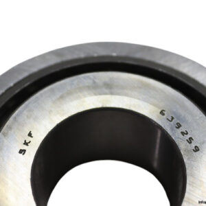 skf-639259-tapered-roller-bearing-new-carton-2