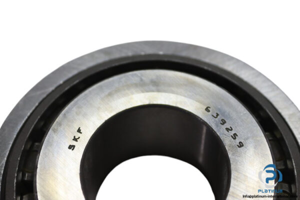 skf-639259-tapered-roller-bearing-new-carton-2