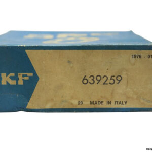 skf-639259-tapered-roller-bearing-new-carton-3