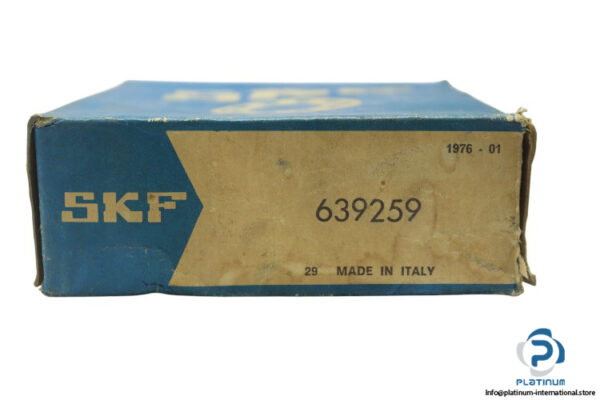 skf-639259-tapered-roller-bearing-new-carton-3