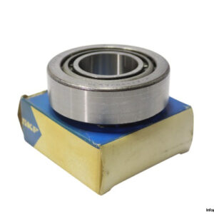 skf-K-23690_K-23620_CL7A-tapered-roller-bearing-new-carton