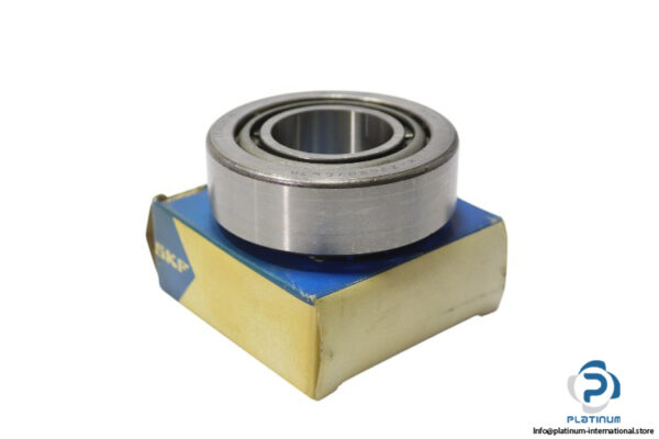 skf-K-23690_K-23620_CL7A-tapered-roller-bearing-new-carton