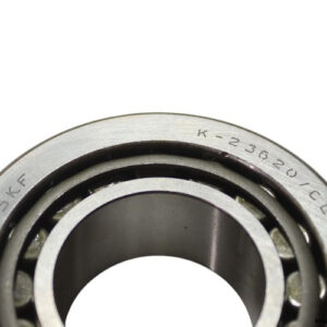 skf-K-23690_K-23620_CL7A-tapered-roller-bearing-new-carton-1