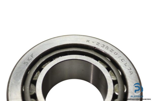 skf-K-23690_K-23620_CL7A-tapered-roller-bearing-new-carton-1