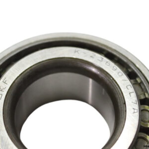 skf-K-23690_K-23620_CL7A-tapered-roller-bearing-new-carton-2