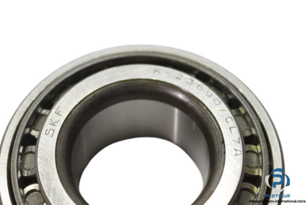 skf-K-23690_K-23620_CL7A-tapered-roller-bearing-new-carton-2
