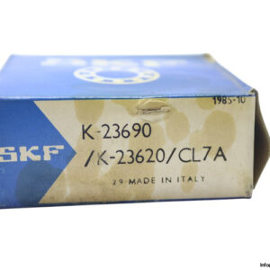 skf-K-23690_K-23620_CL7A-tapered-roller-bearing-new-carton-3