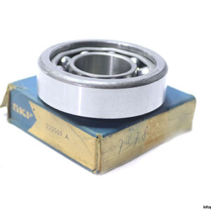 skf-225069-A-angular-contact-ball-bearing-new-carton