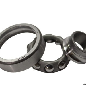 skf-225069-A-angular-contact-ball-bearing-new-carton-1