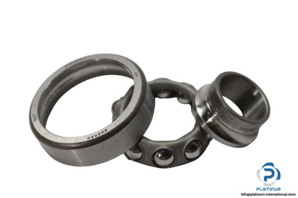 skf-225069-A-angular-contact-ball-bearing-new-carton-1