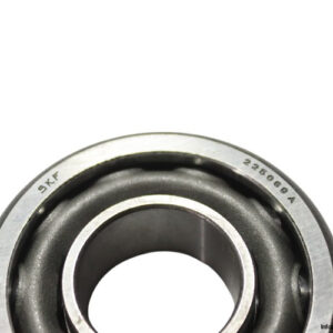 skf-225069-A-angular-contact-ball-bearing-new-carton-2