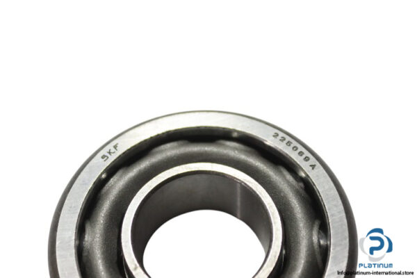 skf-225069-A-angular-contact-ball-bearing-new-carton-2