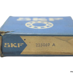skf-225069-A-angular-contact-ball-bearing-new-carton-3