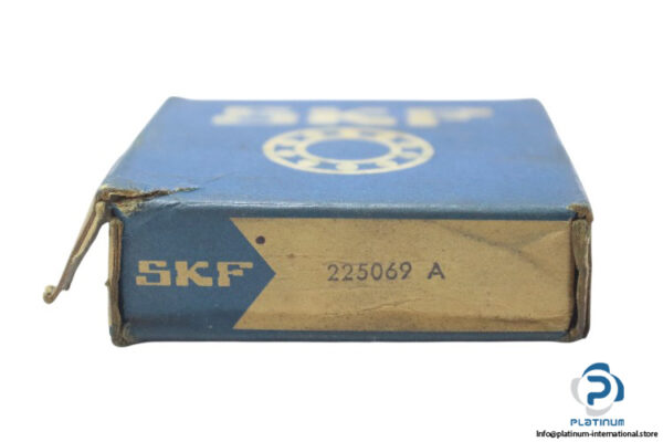 skf-225069-A-angular-contact-ball-bearing-new-carton-3