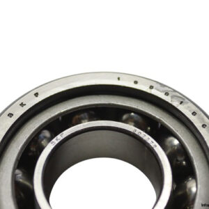 skf-195915-C-angular-contact-ball-bearing-new-1