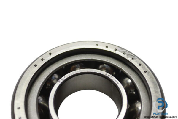 skf-195915-C-angular-contact-ball-bearing-new-1