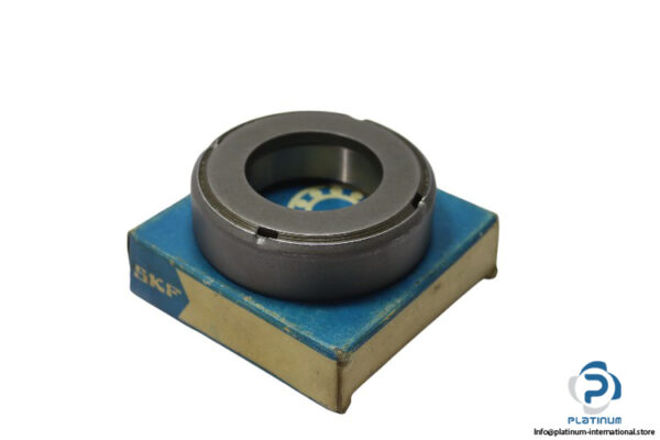 skf-614937-rolling-bearing-new-carton