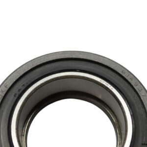 skf-614937-rolling-bearing-new-carton-1