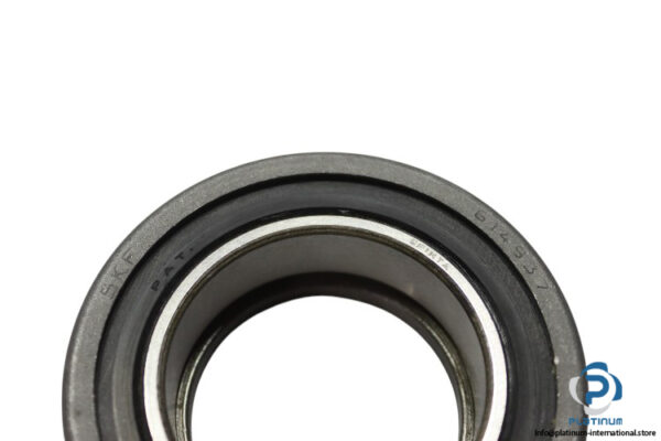 skf-614937-rolling-bearing-new-carton-1