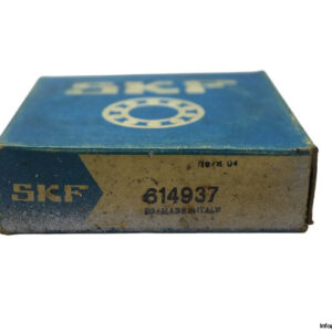skf-614937-rolling-bearing-new-carton-2
