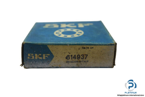 skf-614937-rolling-bearing-new-carton-2