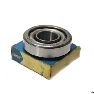 skf-17305-angular-contact-ball-bearing-new-carton