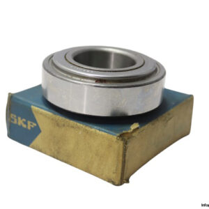 skf-6G-88136-rolling-bearing-new-carton