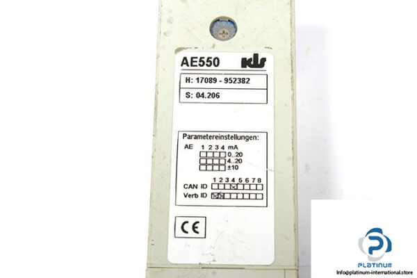 ids-ae550-analog-input-module-2