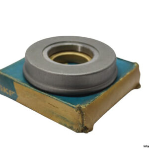 skf-613706-B-rolling-bearing-new-carton