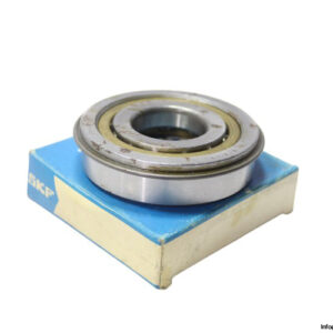skf-633145-ball-bearing-new-carton