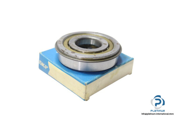 skf-633145-ball-bearing-new-carton