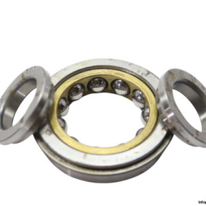 skf-633145-ball-bearing-new-carton-1