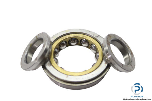 skf-633145-ball-bearing-new-carton-1